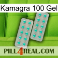 Kamagra 100 Gel 29